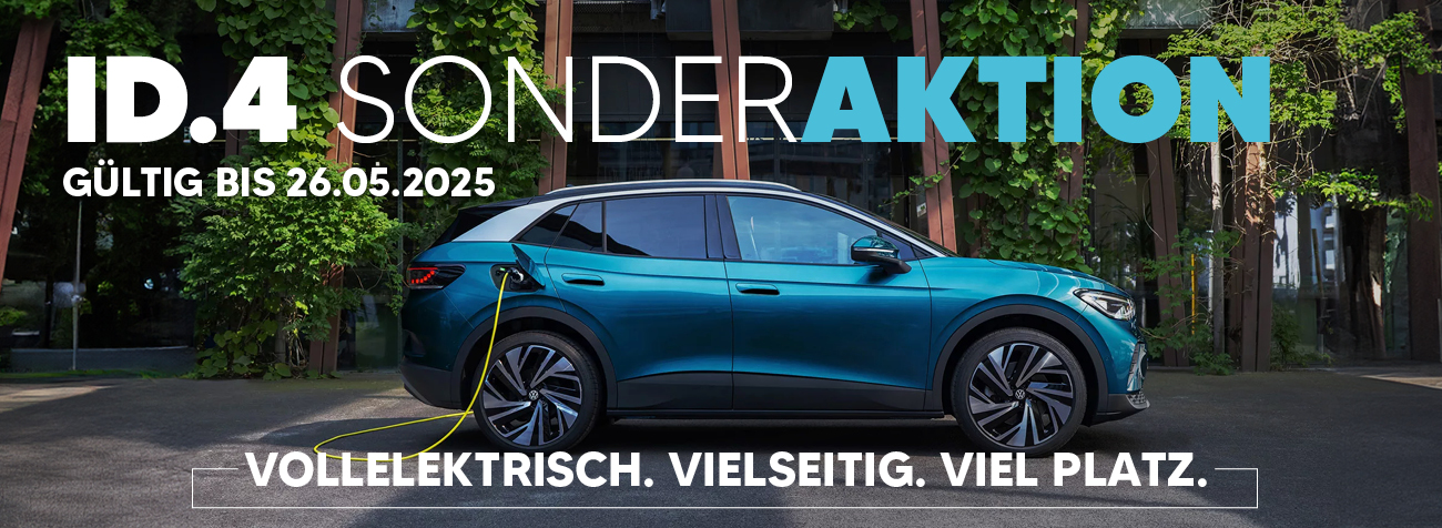Header ID.4 Sonderleasing